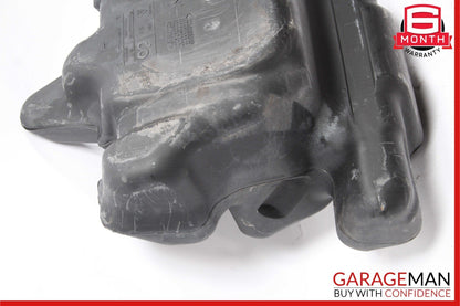 99-01 Porsche Carrera 911 996 Boxster 986 Fuel Gas Tank 99620102103 OEM