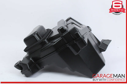 10-17 Audi A5 Rear Left Driver Side Audio Sound Speaker Woofer 8F0035382A OEM