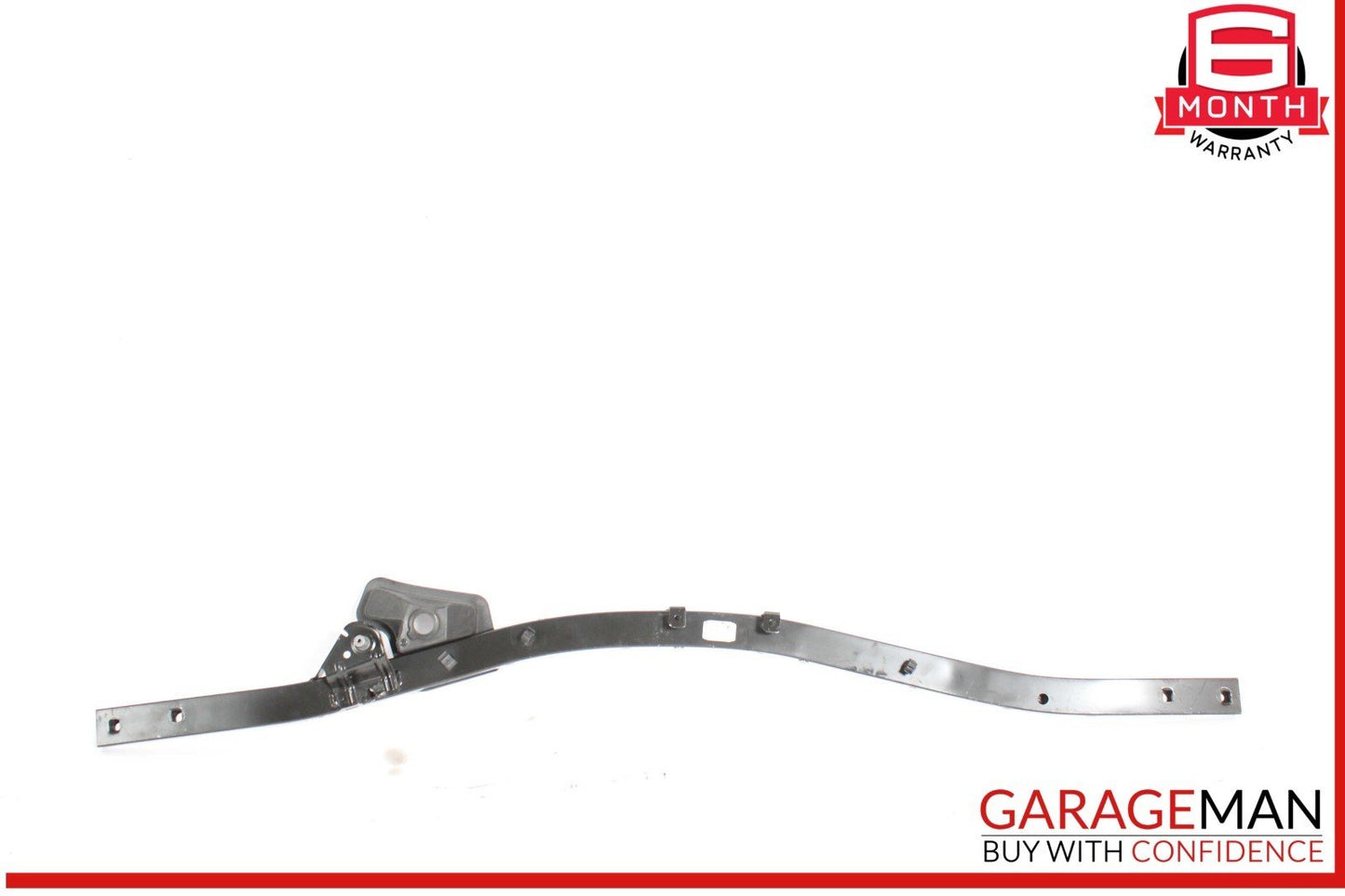 14-22 Maserati Ghibli M157 SQ4 Front Suspension Strut Tower Bar Brace OEM