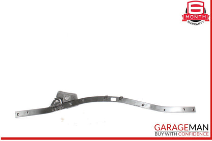 14-22 Maserati Ghibli M157 SQ4 Front Suspension Strut Tower Bar Brace OEM