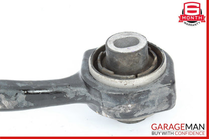 05-11 Mercedes R171 SLK300 SLK350 C230 Front Right Side Lower Control Arm OEM