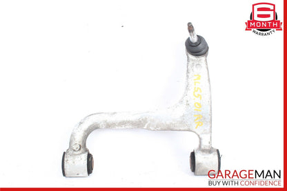 98-05 Mercedes W163 ML55 AMG ML350 Rear Right Side Top Upper Control Arm OEM