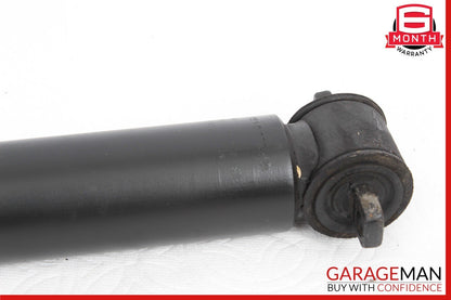 86-91 Mercedes W126 420SEL Bilstein Rear Right / Left Shock Absorber Strut OEM