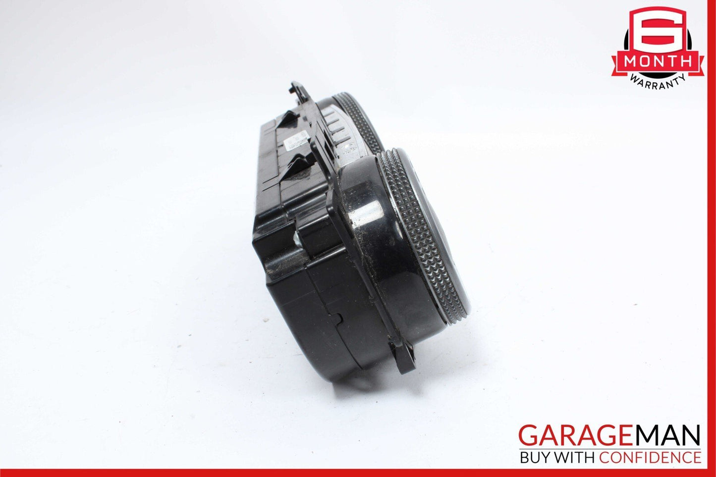 08-11 Mercedes W204 C300 C63 AMG AC A/C Heater Climate Control Module Unit OEM