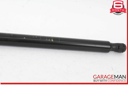 14-17 Audi SQ5 Rear Left and Rear Right Side Trunk Liftgate Support Cylinder OEM
