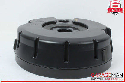 09-16 Audi Q5 Bass Box Woofer Speaker Subwoofer 8R0035382 OEM