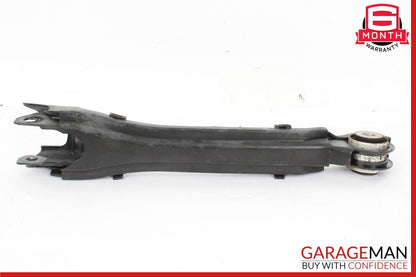 08-20 Mercedes W205 C300 Rear Left or Right Lower Suspension Control Arm OEM