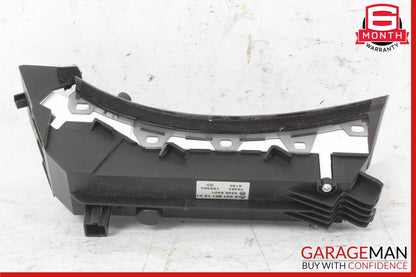 07-14 Mercedes CL550 S550 S600 Ride Height ESP Parking Sensor Controller Switch