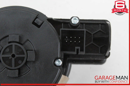 08-20 Mercedes W117 CLA250 GLK350 Headlight Fog Light Switch Control Module OEM