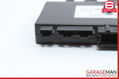 03-12 Mercedes W164 ML350 4MATIC Front Right Side Seat Control Module Unit OEM