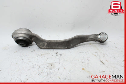 03-11 Mercedes W211 E350 CLS350 E320 Front Right Side Lower Wishbone Control Arm