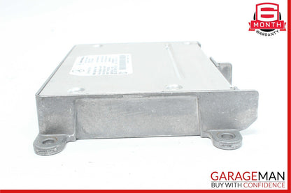 07-13 Mercedes W221 S550 CL550 Bluetooth Communication Controller Module OEM