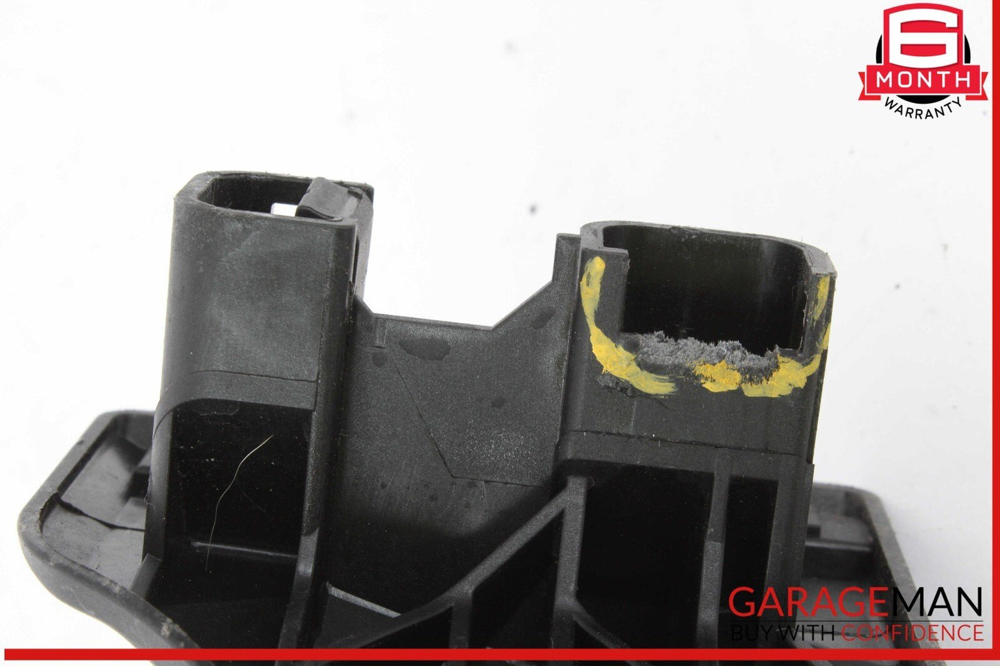 15-18 Audi Q3 Quattro Gas Accelerator Throttle Pedal OEM