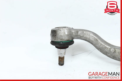 10-16 Mercedes W212 E350 CLS400 Front Left Driver Side Top Upper Control Arm OEM