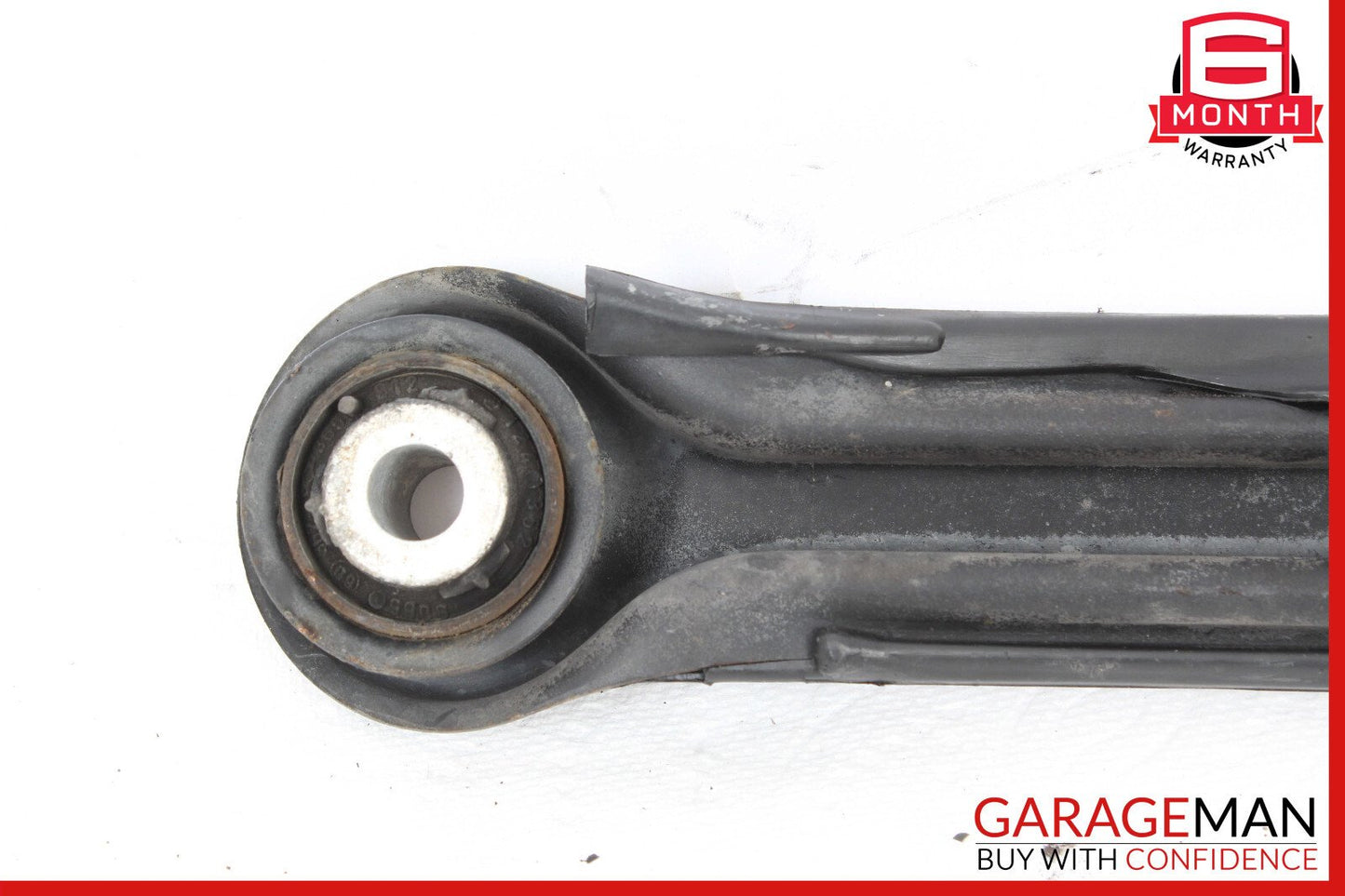 Mercedes W203 C240 CLK500 Rear Left or Right Side Lower Thrust Control Arm OEM