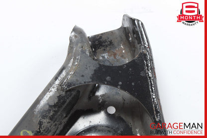 Porsche Unknown 7L0505352/ 7L0.505.352/ 7L0 505 352 OEM