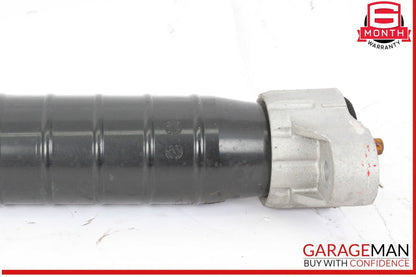 14-19 Maserati Ghibli Rear Right and Left Side Shock Absorber Struts Set OEM