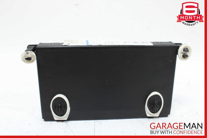 03-09 Mercedes W211 E320 E350 E550 E63 Front Right Side Door Control Module Unit