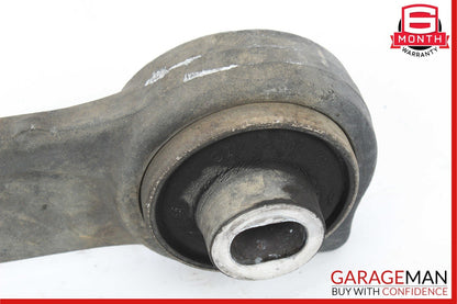 03-11 Mercedes E350 E550 CLS63 AMG Front Left Side RWD Lower Control Arm OEM