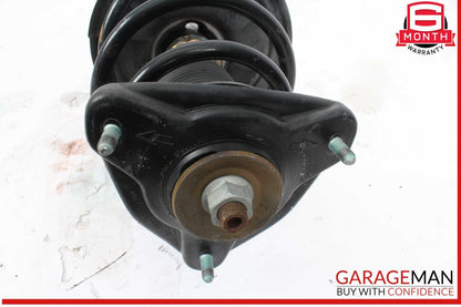 99-04 Porsche 911 996 Front Right/ Front Left Shock Absorber Spring Strut OEM