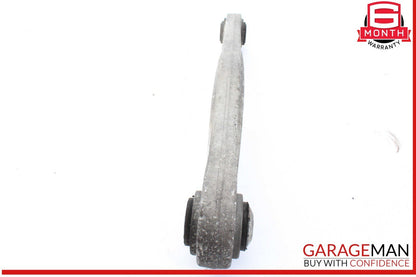 03-10 Porsche Cayenne S 955 957 Rear Left or Right Upper Rearward Control Arm