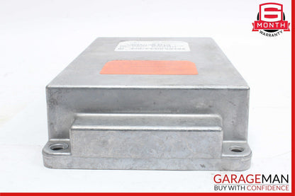 00-06 Mercedes W220 S430 E500 E55 CL55 AMG Voice Command Control Module Unit