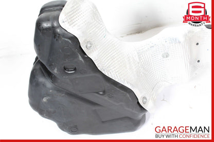 18-24 Audi RS5 A5 Sportback Fuel Gas Tank Reservoir Assembly 8W6201021 OEM