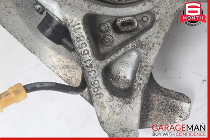 97-05 Porsche Carrera 911 Boxster 986 Front Right Spindle Knuckle Hub Bearing