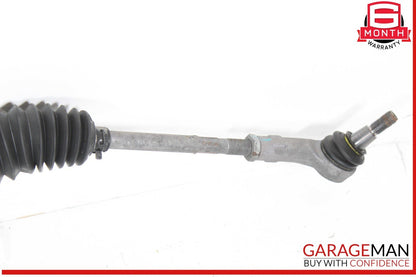 03-10 Porsche Cayenne 955 957 Power Steering Rack & Pinion 7L5422055H OEM