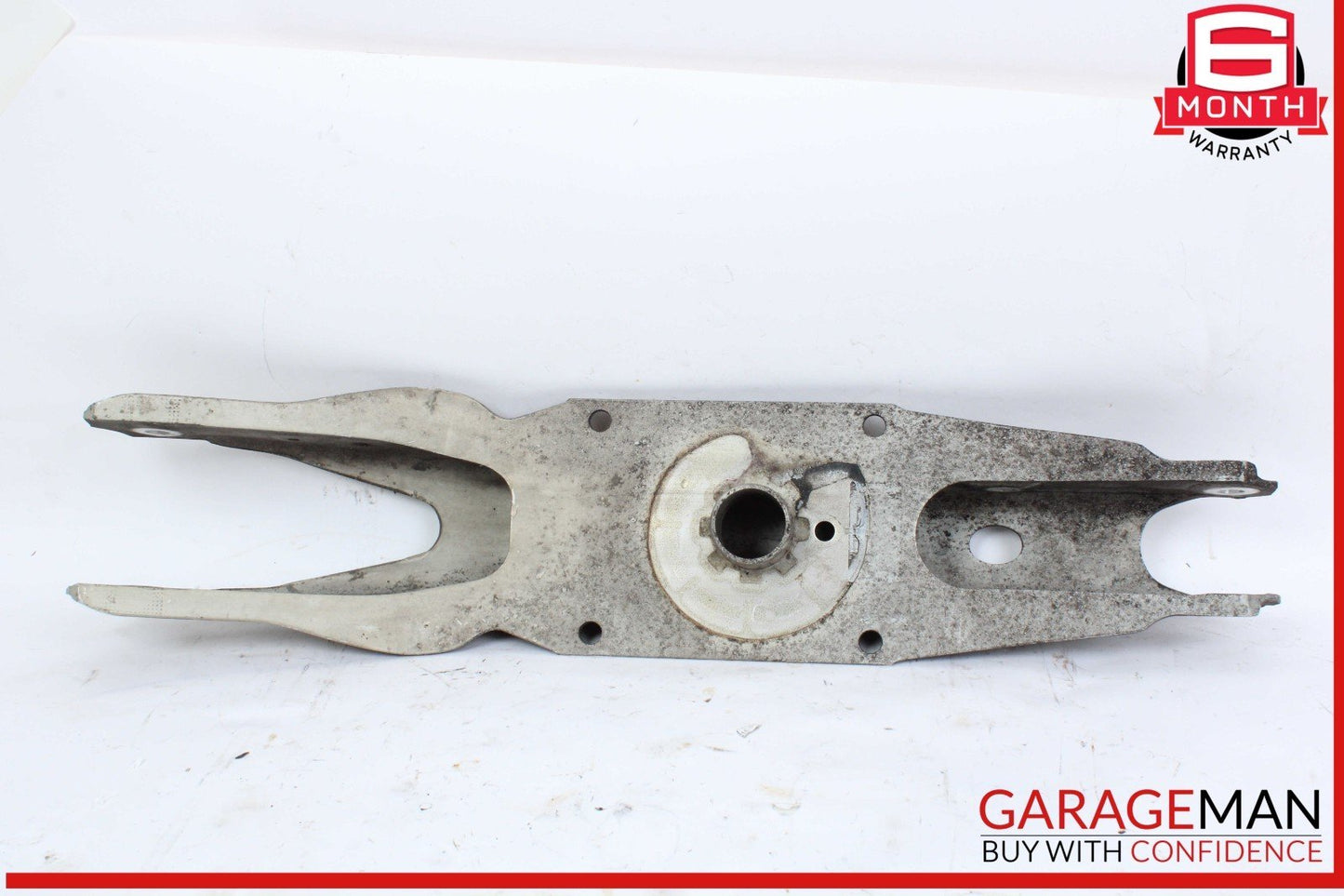 14-20 Mercedes X156 GLA250 Rear Left / Right Side Suspension Lower Control Arm