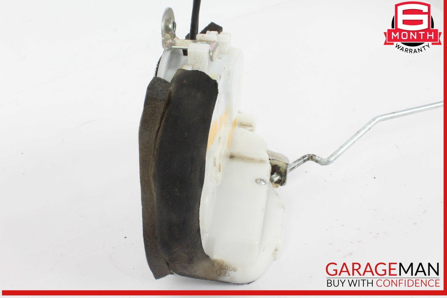 Honda Unknown 12950393A/ 129 50393A/ 129-50393A, 72110TA0A02/ 72110 TA0 A02/ 72110-TA0-A02, 12050377BR/ 120 50377BR/ 120-50377BR OEM
