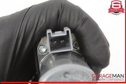 11-14 Porsche Cayenne 958 Rear Trunk Lid Lock Latch Actuator 7P5827505 OEM
