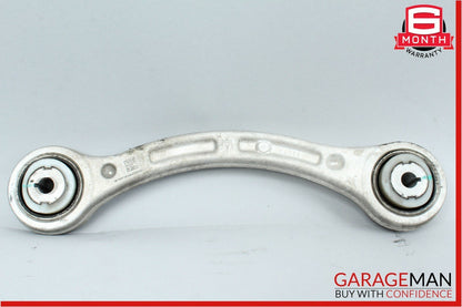 14-17 Maserati Ghibli Rear Right / Left Side Upper Tension Control Arm OEM