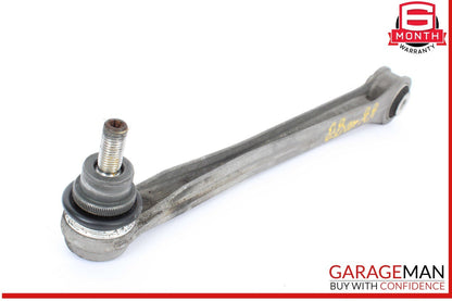 97-04 Porsche Boxster 986 Carrera 996 Rear Left or Right Lower Control Arm Track
