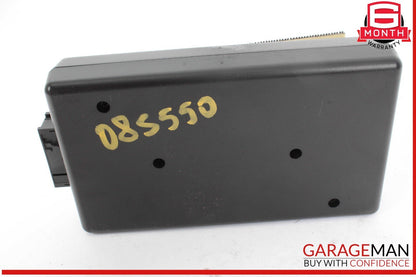 07-14 Mercedes W221 S550 CL550 CL63 AMG Ipod Interface Control Module B67824245