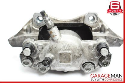 08-18 Mercedes W212 E350 CLS400 C350 Front Brake Calipers Left and Right Set OEM