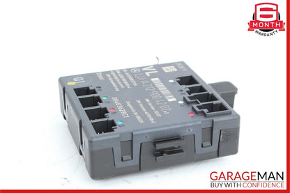 08-18 Mercedes CLS400 E350 C250 Front Left Driver Side Door Control Module Unit