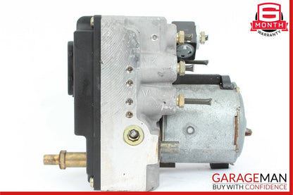 94-99 Mercedes W140 S320 S600 ABS Anti Lock Brake Pump ESP Module 0024319712 OEM