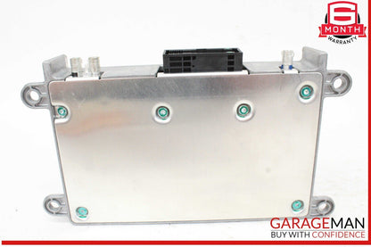 Mercedes W221 S550 GL450 Voice Communication Control Module 1669003400 OEM
