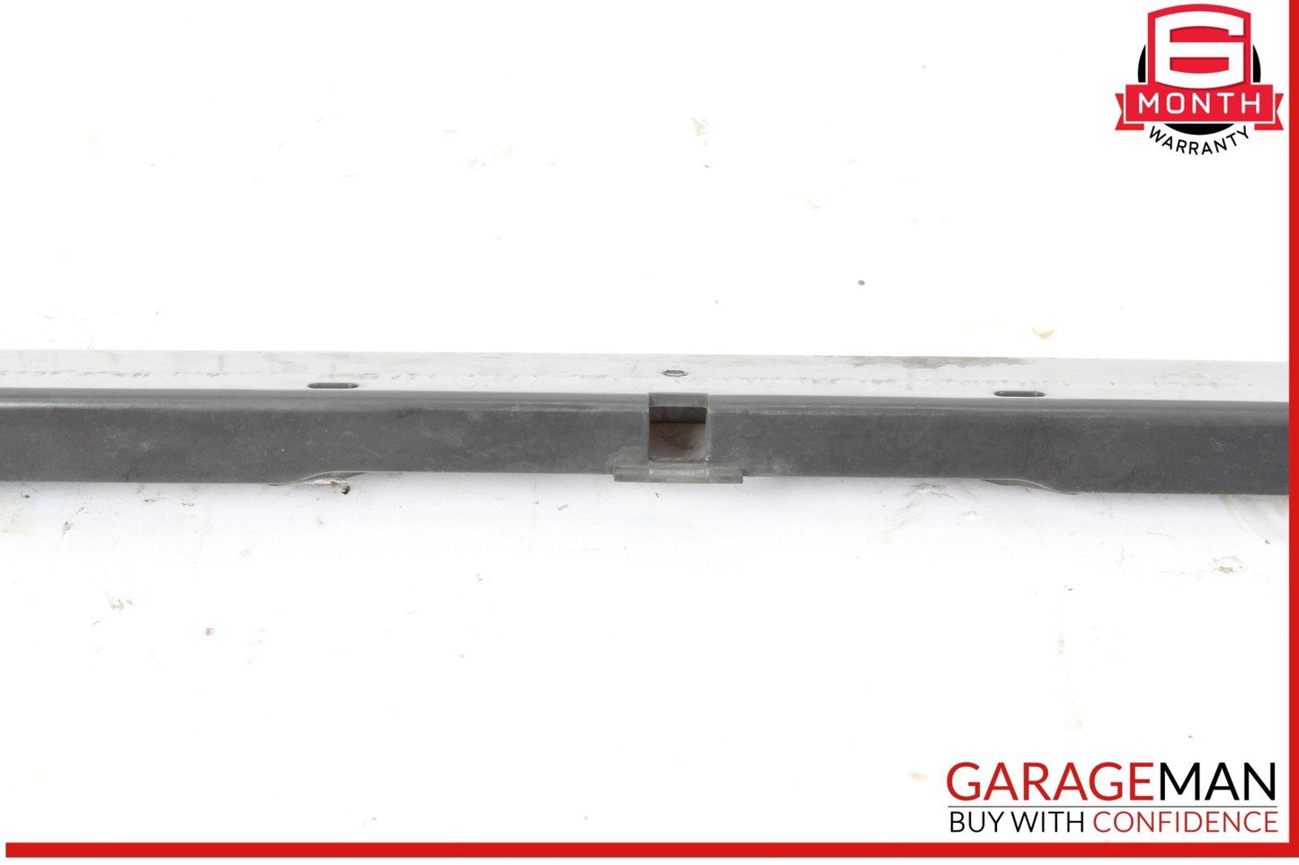 14-24 Mini Cooper Radiator Support Upper Seal 7347596 OEM
