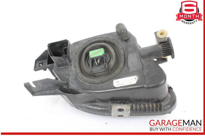 03-06 Mercedes W211 E500 E320 E350 Front Left Side Foglight Fog Light Lamp OEM
