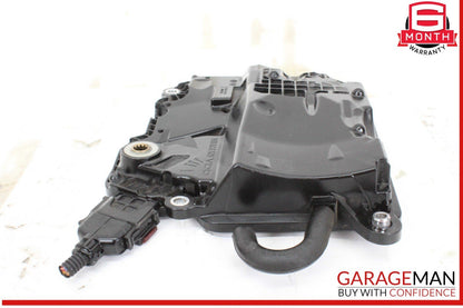 06-13 Mercedes W221 S550 GL450 Gearbox Transmission Control Unit TCU Flashed