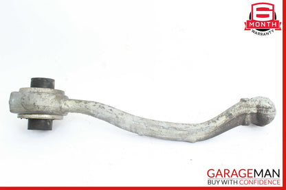 05-11 Mercedes R171 SLK300 SLK350 Front Right Side Lower Control Arm OEM