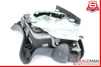 03-12 Mercedes CLK500 E350 SL500 Steering Wheel Airbag Air Bag Assembly