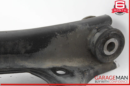 11-17 Porsche Cayenne 958 Rear Left Lower Control Arm OEM