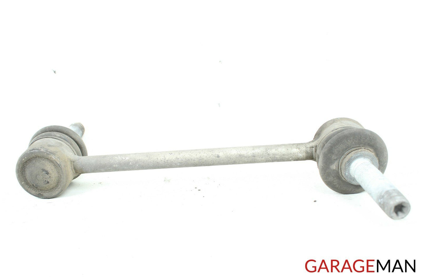 06-10 Mercedes W251 R350 Front Right Side Suspension Stabilizer Sway Bar Link