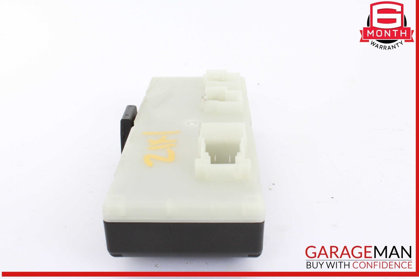 16-22 BMW X1 Rear Power Liftgate Control Module Unit 9852926 OEM