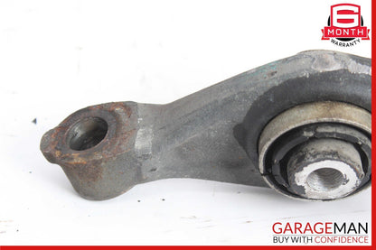 06-11 Mercedes W219 CLS63 AMG CLS550 Front Left Side Lower Control Arm OEM