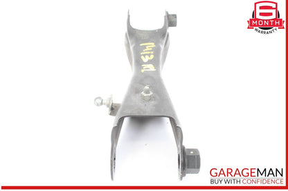 14-21 BMW I3 Rear Right or Left Side Suspension Lower Control Arm 6867879 OEM