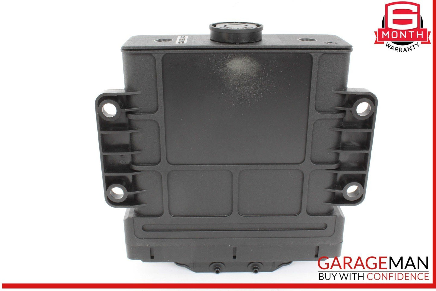 11-14 Porsche Cayenne 958 Automatic Transmission Control Unit TCU TCM OEM
